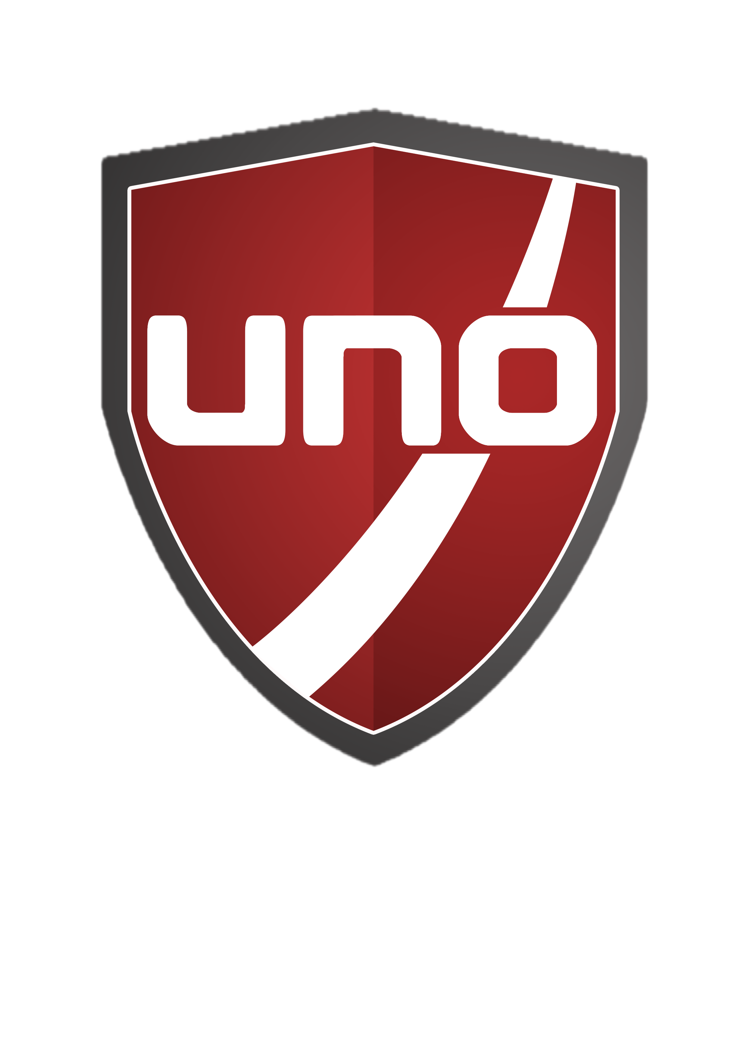 UNO Logo